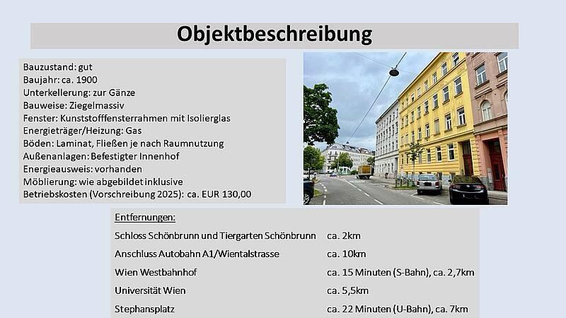 Apartamento T1 em Ebersberg, Germany N.º 284192