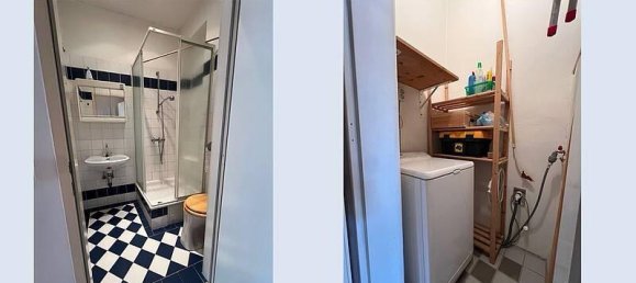 Apartamento T1 em Ebersberg, Germany N.º 284192 4