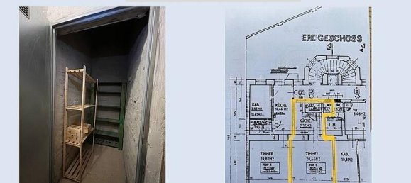 Apartamento T1 em Ebersberg, Germany N.º 284192 7
