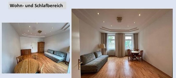 Apartamento T1 em Ebersberg, Germany N.º 284192 3