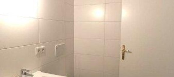 3-Zimmer Wohnung in Ottakring, Austria, Nr. 87404 4