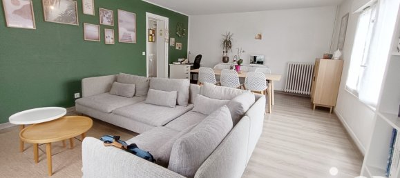 Villa de 4 dormitorios en Jaulgonne, France No. 222792 21