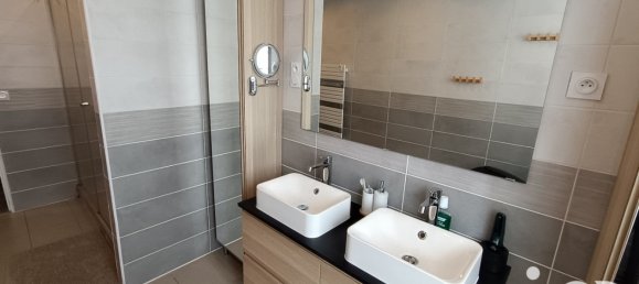 Villa de 4 dormitorios en Jaulgonne, France No. 222792 4