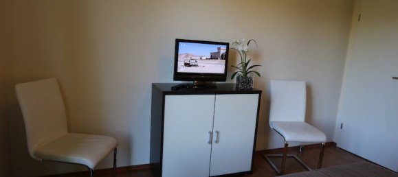 3 rooms Apartment in Mecklenburgische Seenplatte, Germany No. 178088 11