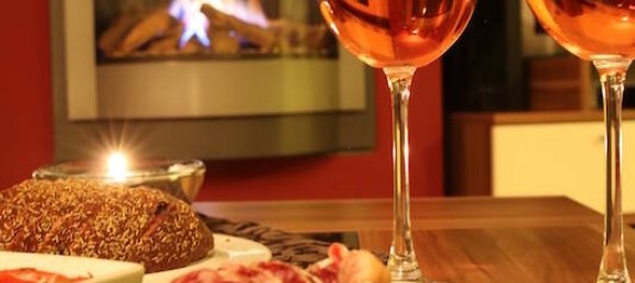 3 rooms Apartment in Mecklenburgische Seenplatte, Germany No. 178088 4