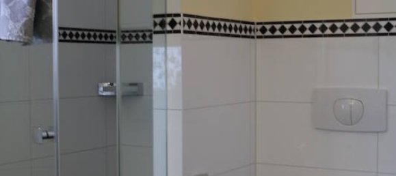 3 rooms Apartment in Mecklenburgische Seenplatte, Germany No. 178088 19