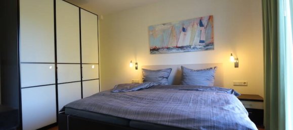3 rooms Apartment in Mecklenburgische Seenplatte, Germany No. 178088 15