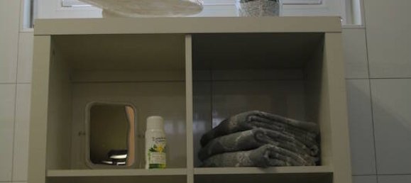 3 rooms Apartment in Mecklenburgische Seenplatte, Germany No. 178088 20