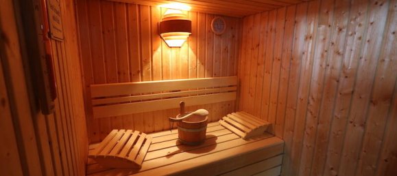 3 rooms Apartment in Mecklenburgische Seenplatte, Germany No. 178088 18