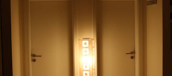 3 rooms Apartment in Mecklenburgische Seenplatte, Germany No. 178088 7