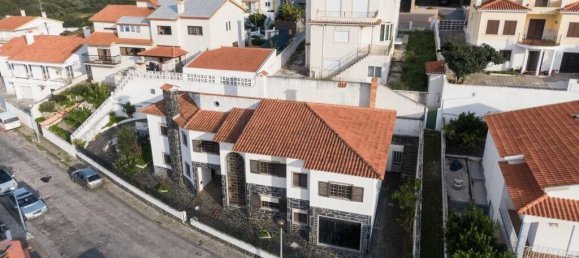 5 bedrooms Villa in Torres Vedras, Portugal No. 99125 2