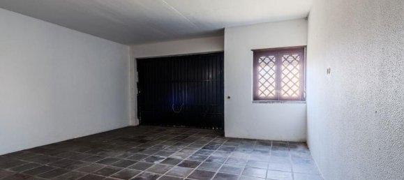 5 bedrooms Villa in Torres Vedras, Portugal No. 99125 21