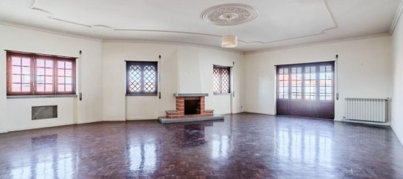 5 bedrooms Villa in Torres Vedras, Portugal No. 99125 14