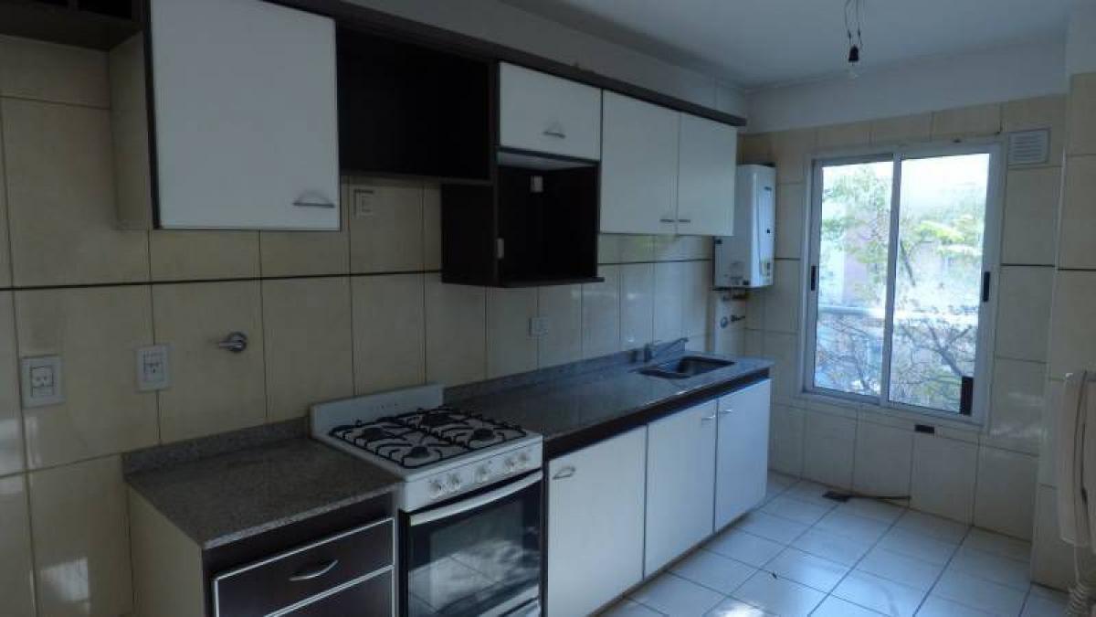 2 Schlafzimmer Wohnung in Buenos Aires, Argentina, Nr. 81732