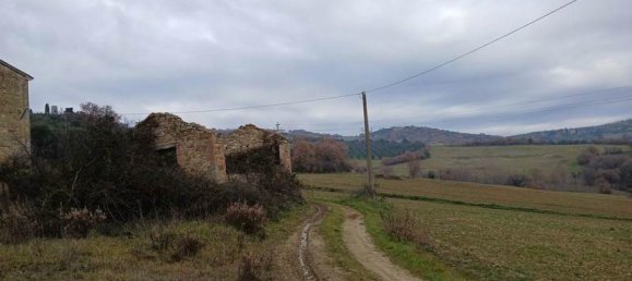 Estudio en Passignano sul Trasimeno, Italy No. 1603 7