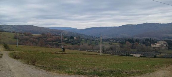 Estudio en Passignano sul Trasimeno, Italy No. 1603 5