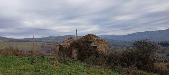 Estudio en Passignano sul Trasimeno, Italy No. 1603 6