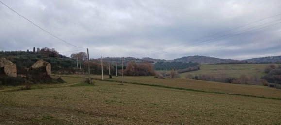 Estudio en Passignano sul Trasimeno, Italy No. 1603 8