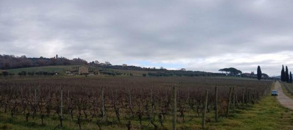 Estudio en Passignano sul Trasimeno, Italy No. 1603 2