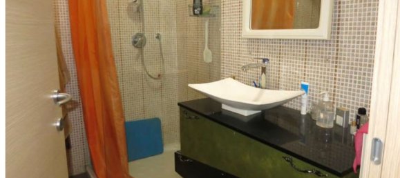 5-salle Villa à Limbiate, Italy No. 270760 21