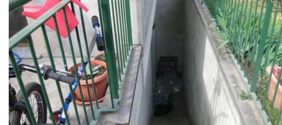 5-salle Villa à Limbiate, Italy No. 270760 8