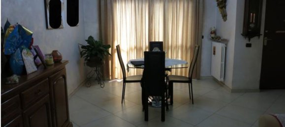 5-salle Villa à Limbiate, Italy No. 270760 6