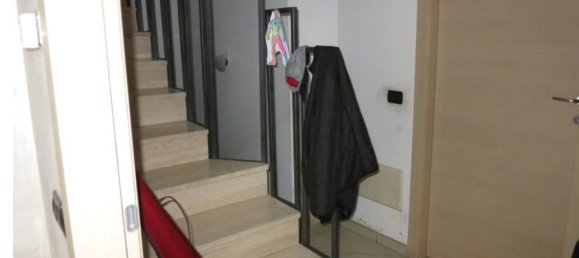 5-salle Villa à Limbiate, Italy No. 270760 13