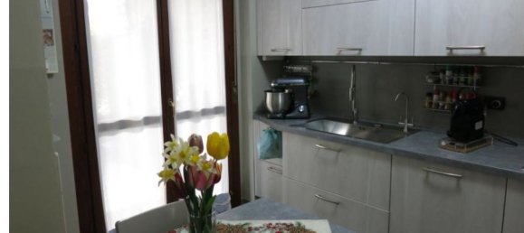 5-salle Villa à Limbiate, Italy No. 270760 11