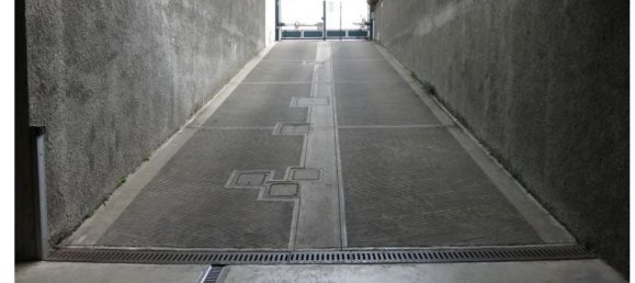 5-salle Villa à Limbiate, Italy No. 270760 23