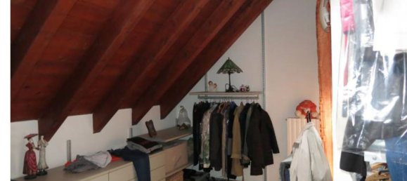 5-salle Villa à Limbiate, Italy No. 270760 17