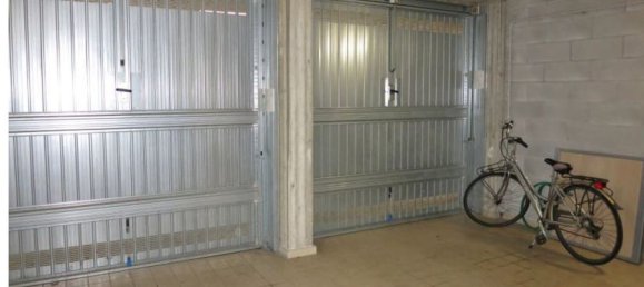 5-salle Villa à Limbiate, Italy No. 270760 2