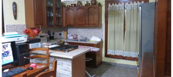 5-salle Villa à Limbiate, Italy No. 270760 5