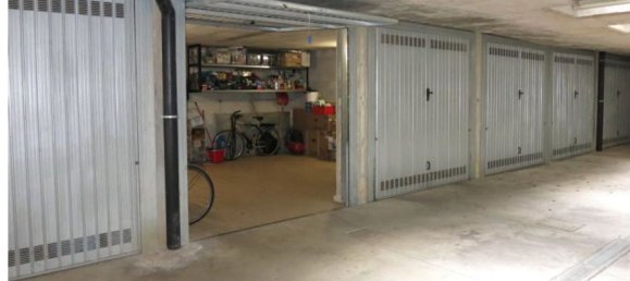 5-salle Villa à Limbiate, Italy No. 270760 22