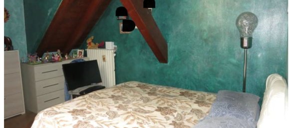 5-salle Villa à Limbiate, Italy No. 270760 4