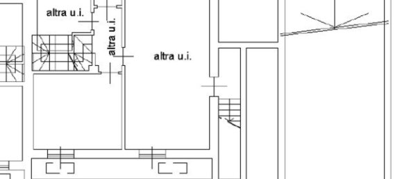 5-salle Villa à Limbiate, Italy No. 270760 28