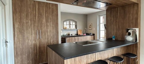 Casa de 3 dormitorios en Sauzet, France No. 330179 5