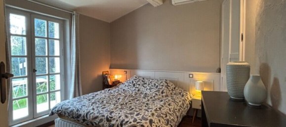 Casa de 3 dormitorios en Sauzet, France No. 330179 6