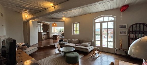 Casa de 3 dormitorios en Sauzet, France No. 330179 3