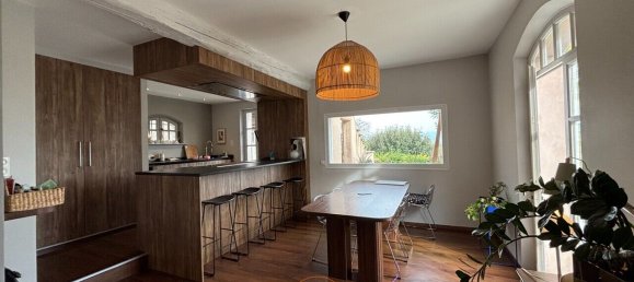 Casa de 3 dormitorios en Sauzet, France No. 330179 4