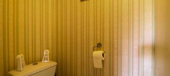 Casa T3 em Aillant-sur-Milleron, France N.º 71396 11