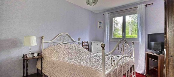 Casa T3 em Aillant-sur-Milleron, France N.º 71396 9