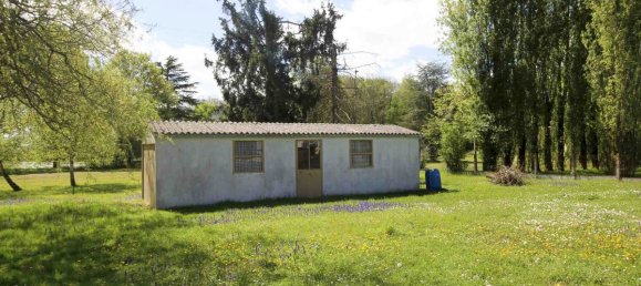 Casa T3 em Aillant-sur-Milleron, France N.º 71396 15