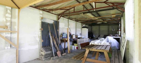 Casa T3 em Aillant-sur-Milleron, France N.º 71396 16