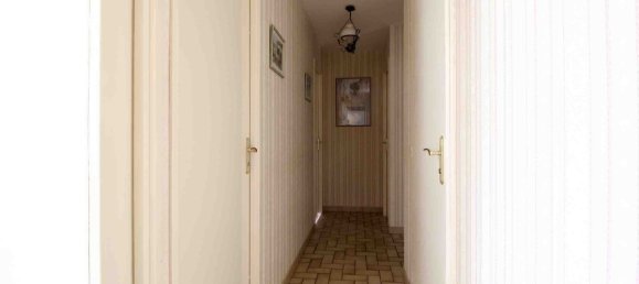 Casa T3 em Aillant-sur-Milleron, France N.º 71396 14