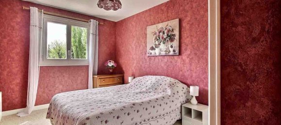 Casa T3 em Aillant-sur-Milleron, France N.º 71396 7