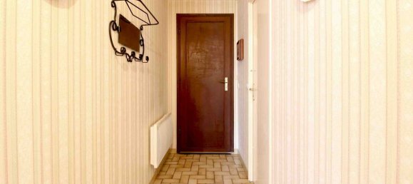 Casa T3 em Aillant-sur-Milleron, France N.º 71396 13