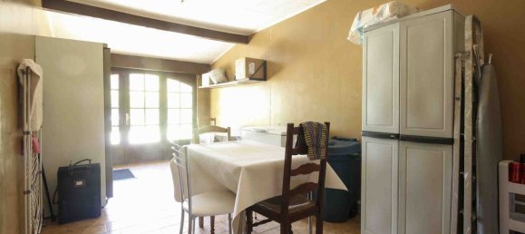 Casa T3 em Aillant-sur-Milleron, France N.º 71396 12