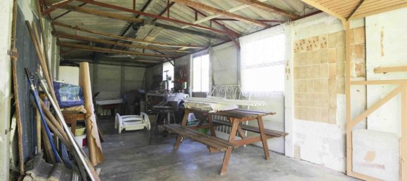 Casa T3 em Aillant-sur-Milleron, France N.º 71396 17