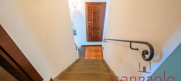 11 غرف نوم منزل في Lamporecchio, Italy رقم 349391 17