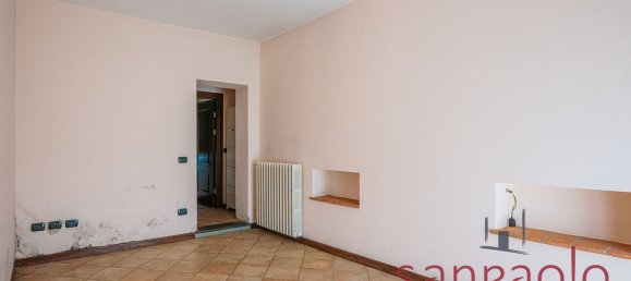 11 غرف نوم منزل في Lamporecchio, Italy رقم 349391 34